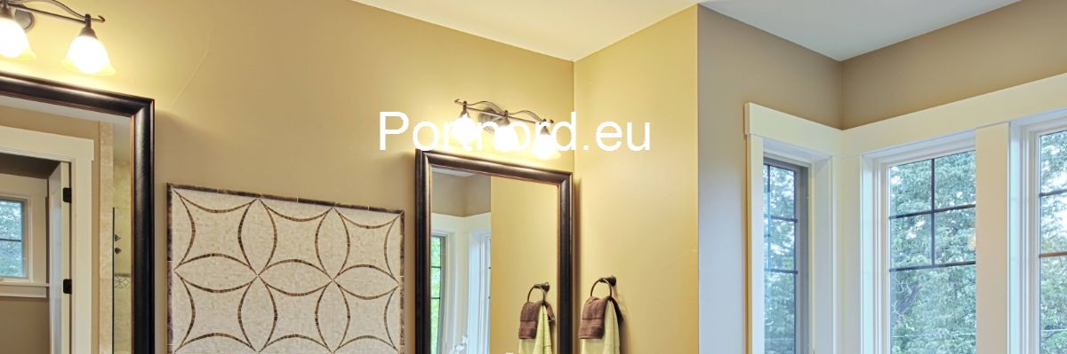 portnord.eu portnord.eu